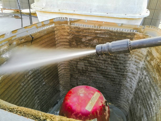 Best Air Duct Cleaning Near Me  in West Point, NE
