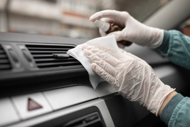 Best Professional Duct Cleaning Services  in West Point, NE