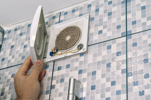 Best Air Duct Cleaning Near Me in West Point, NE