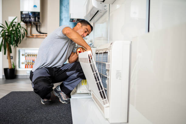 Best Air Duct Cleaning Near Me  in West Point, NE