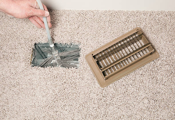 Best Air Duct Cleaning Near Me in West Point, NE